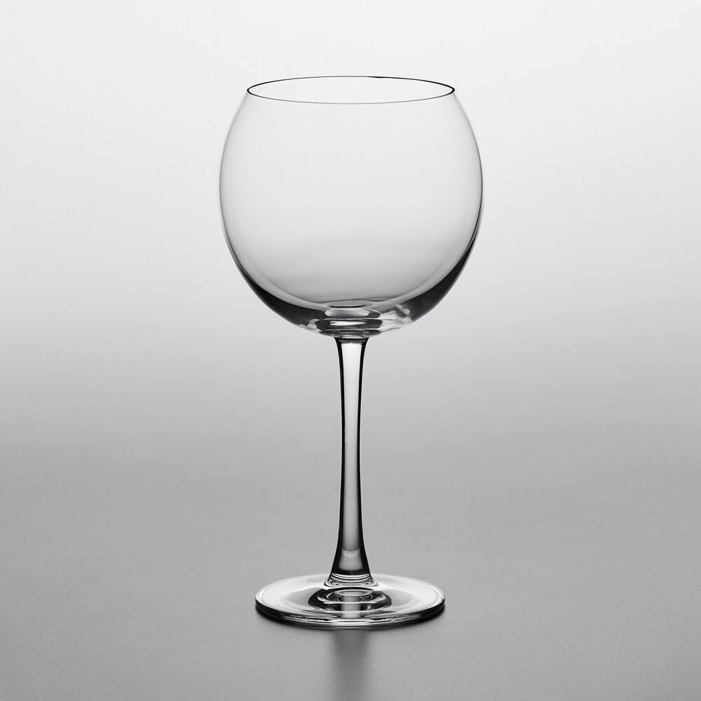 24 oz. Balloon All-Purpose Wine Glass T71485