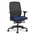 Task Chair with Armrests G402972