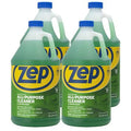 128 Ounce Concentrated All-Purpose Cleaner and Degreaser (Case of 4) E436