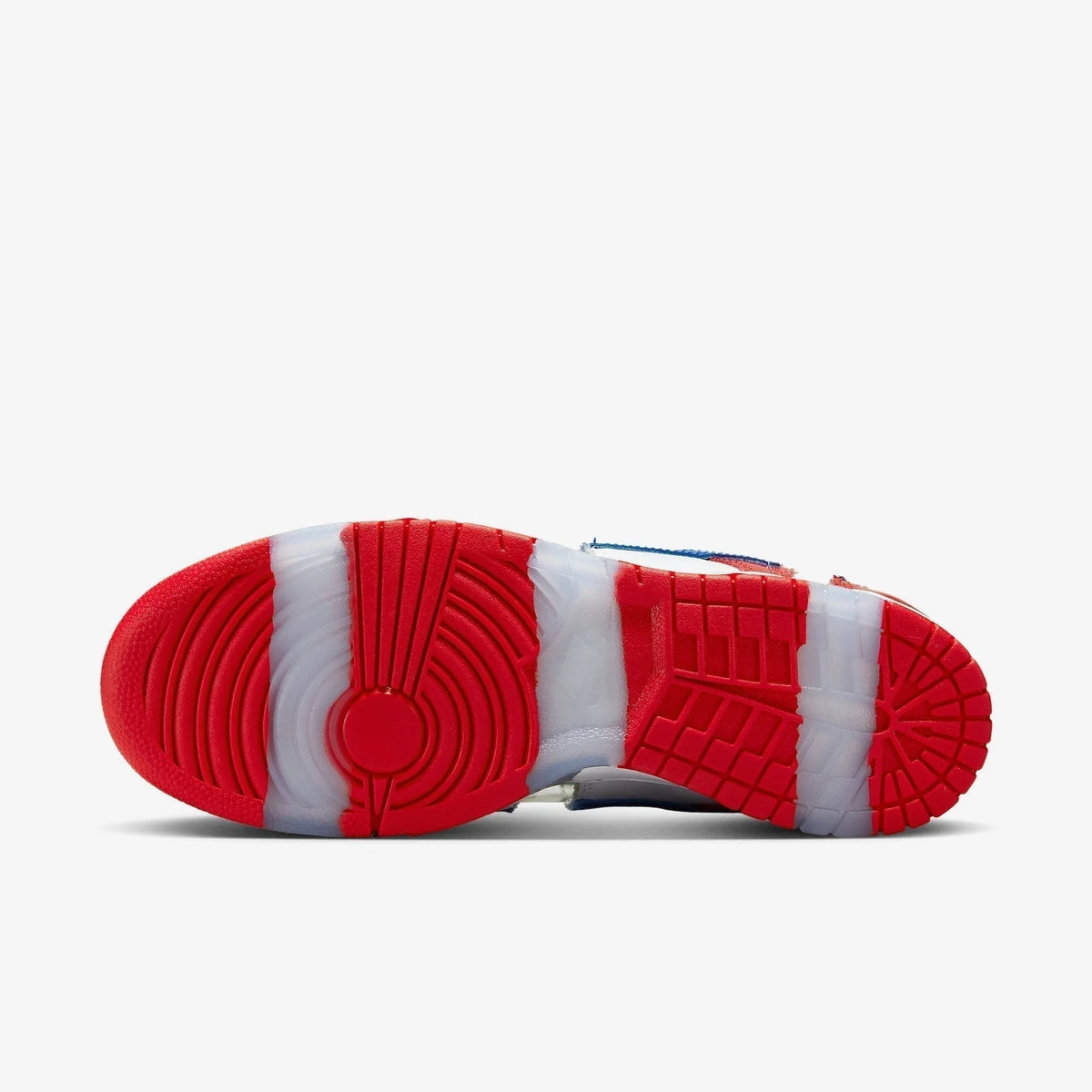 Men's Low OG QS Sneakers T6688