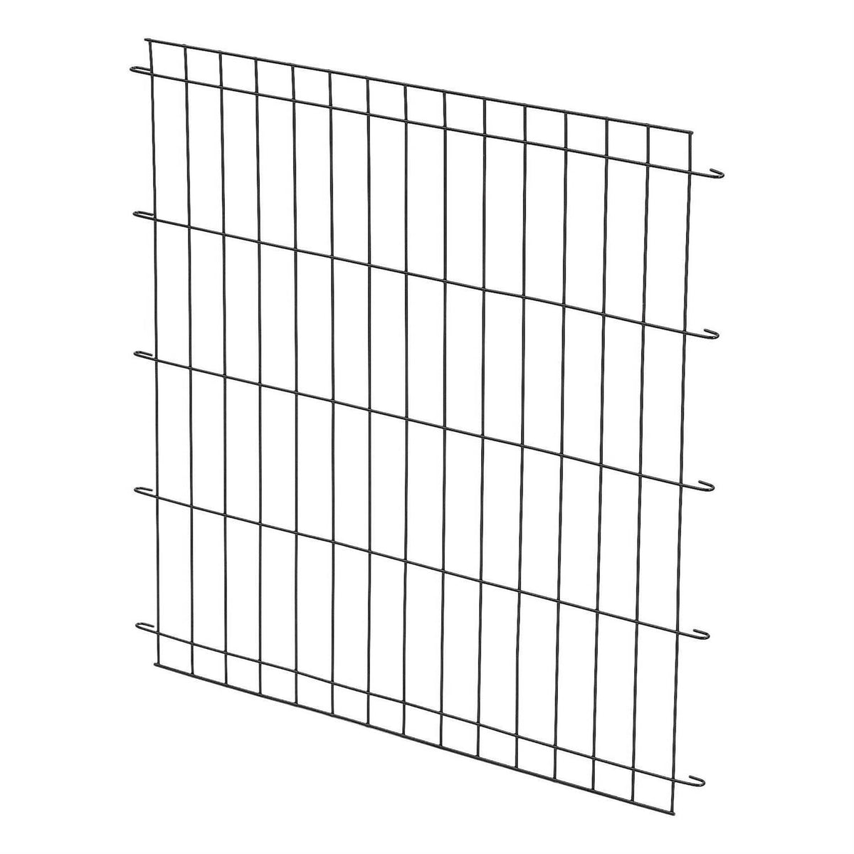 Pet Divider Panel H8436