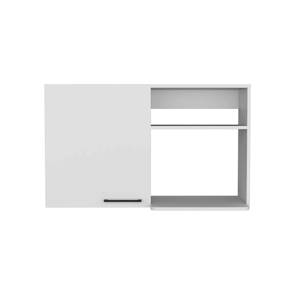 Wall Cabinet K67092