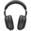 PXC 480 Headphone N206