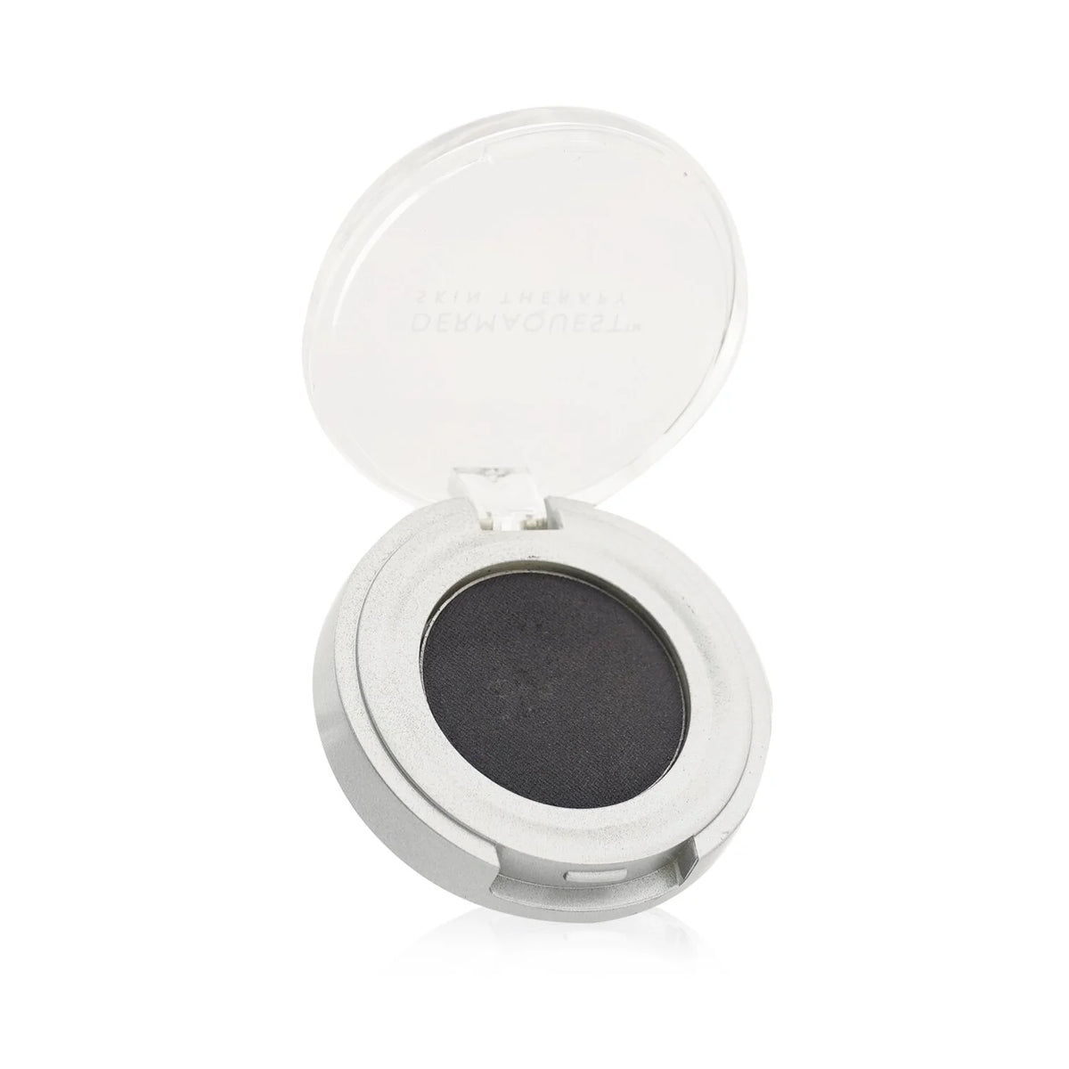 Pressed Treatment Minerals Eye Shadow 1.8g U762467