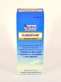 Eubioflor 1 fl oz O234670