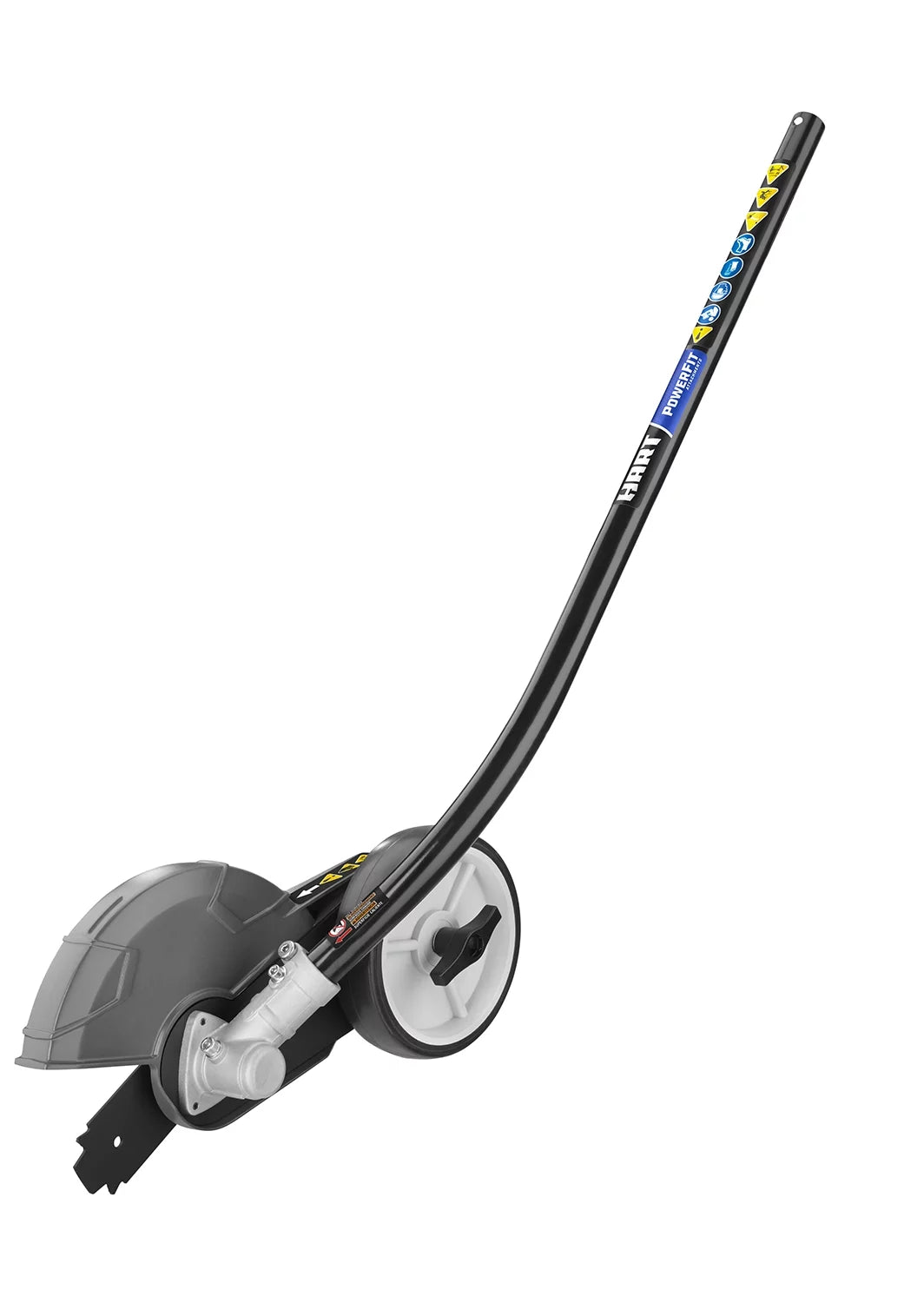 Edger Attachment G586552