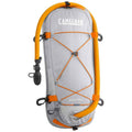 100 oz Hydration Pack W23314