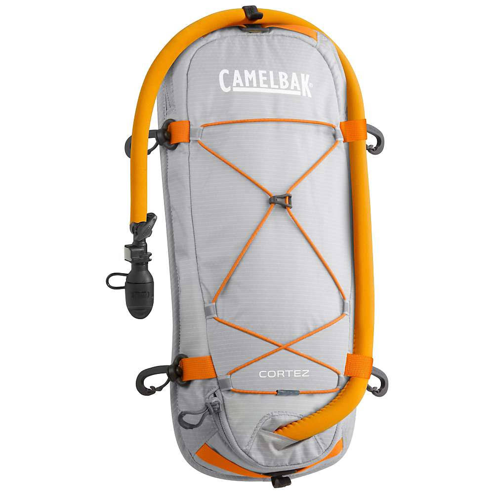 100 oz Hydration Pack W23314