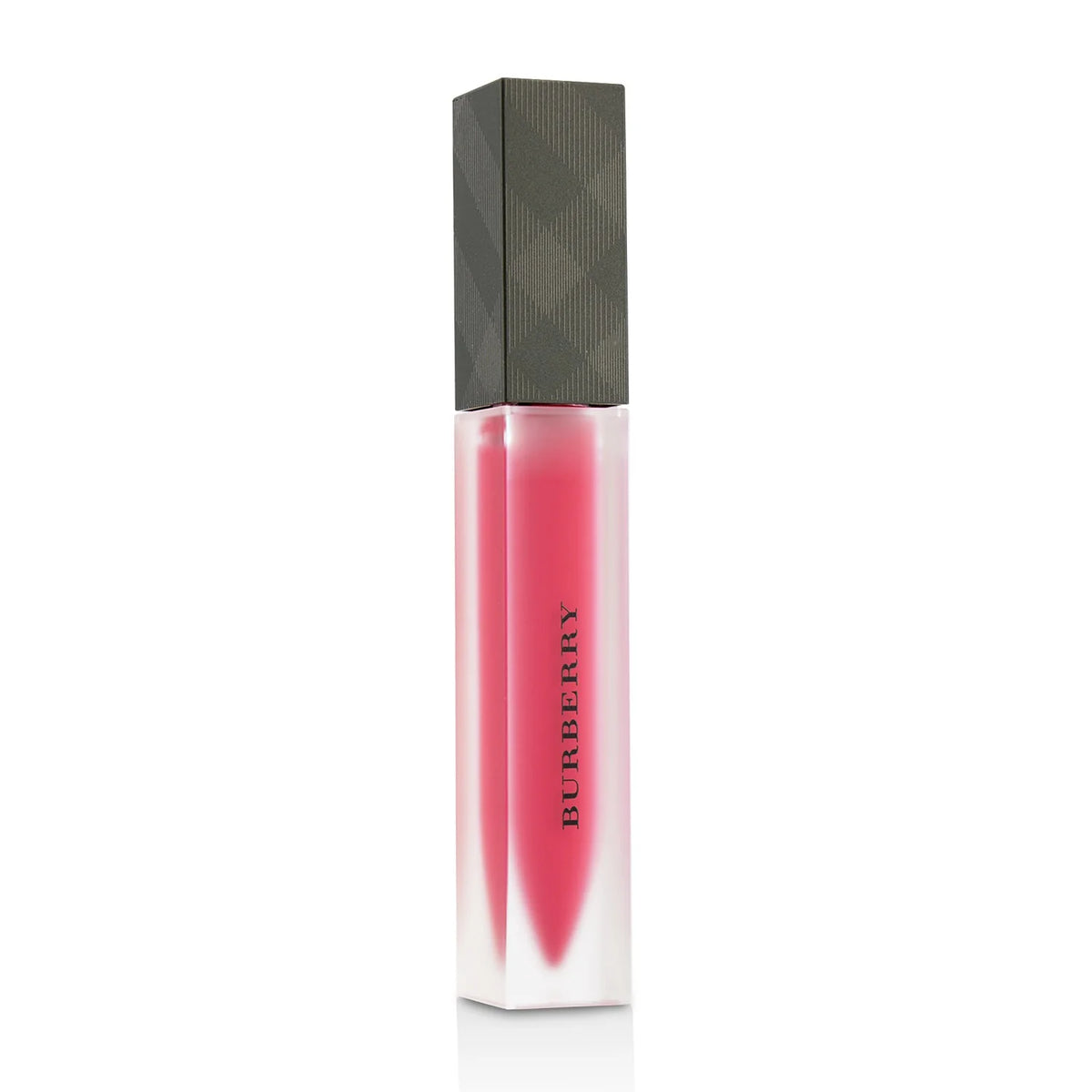 Liquid Lip Velvet Bright Crimson 6ml M970107