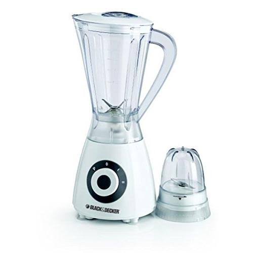 220-240 Volt Blender A733