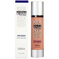 Keratin Smoothing Infusion W642