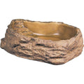 Water Dish U558875