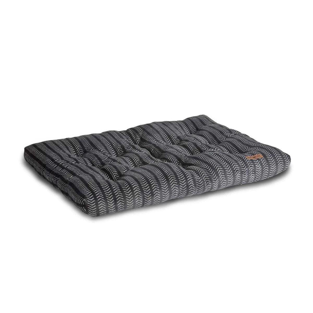 Tufted Pet Bed G95760