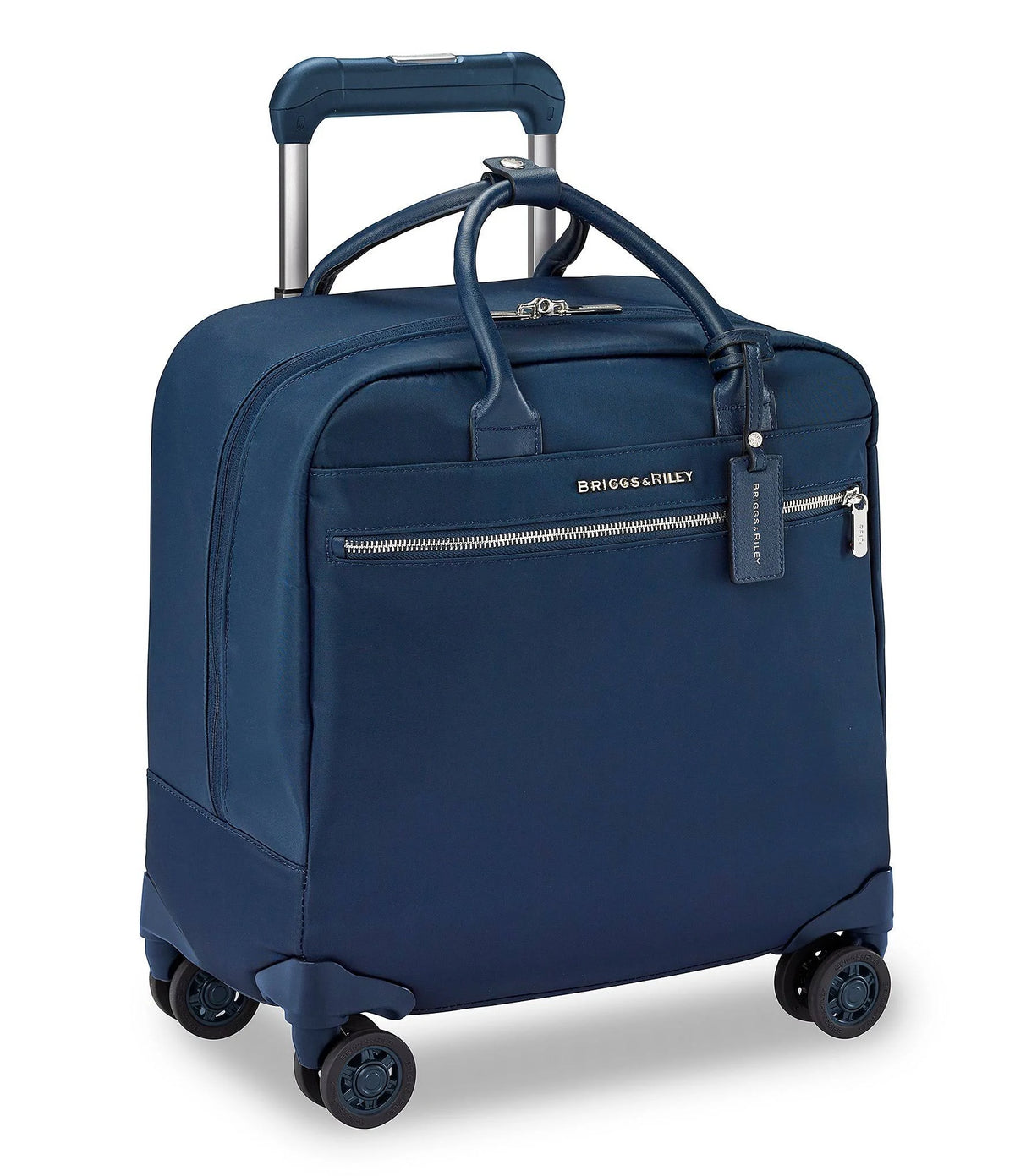 Cabin Spinner C44742