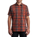 Response Fire Stone Men&s Pants D9630