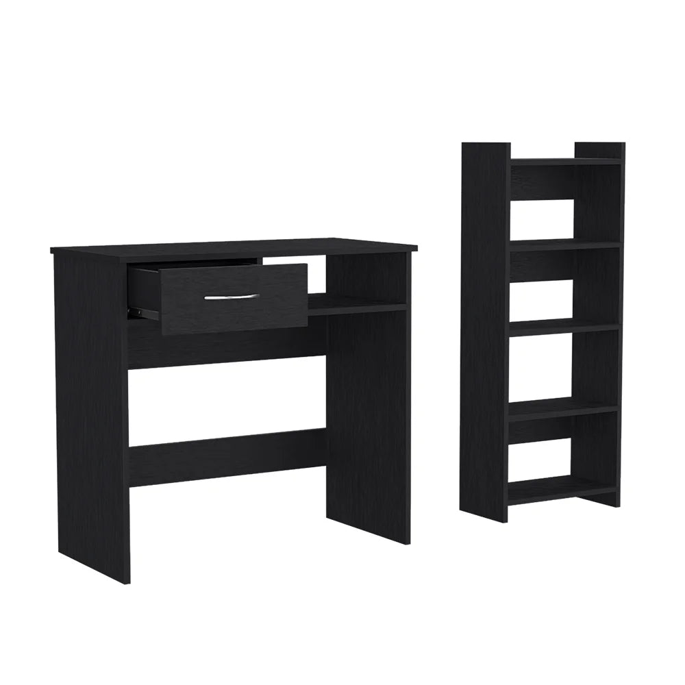 Home Office Set J931