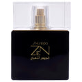 3.3 oz EDP Spray T600944