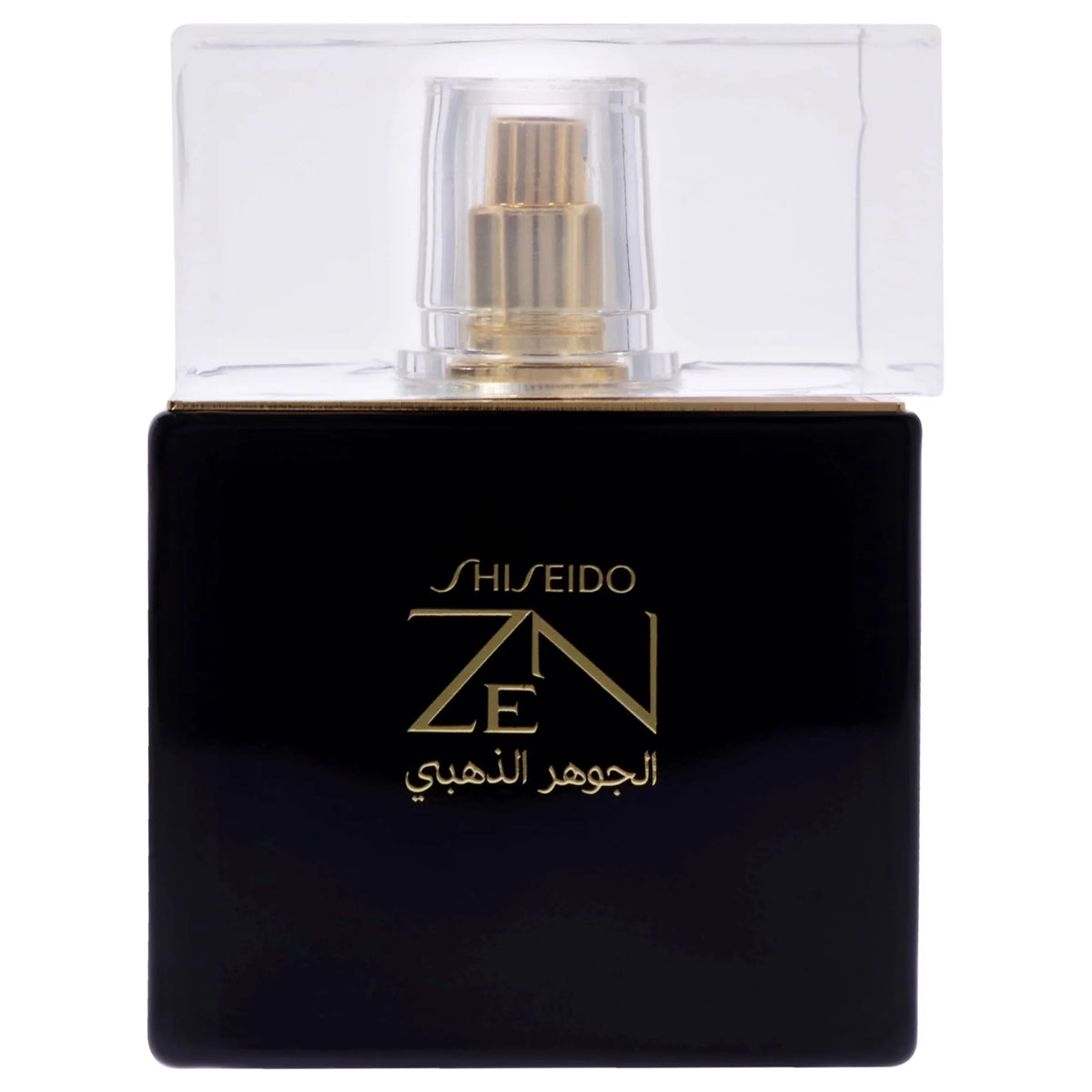 3.3 oz EDP Spray T600944