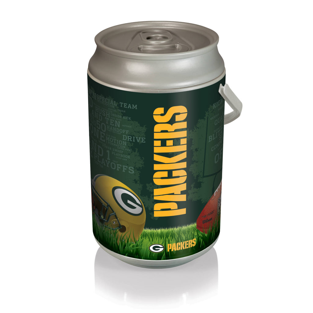 Mega Can Cooler S22082