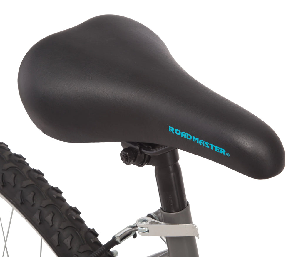 Women's 26-inch Mountain Bike H9806