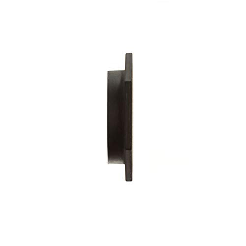 Magnetic Weights 1.25 lbs or 2.5 lbs Hex V966
