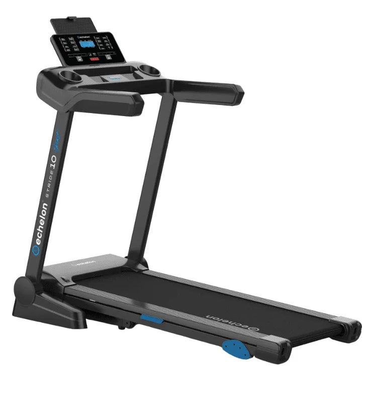 Manual Incline Treadmill with Cushioned Deck Z84226