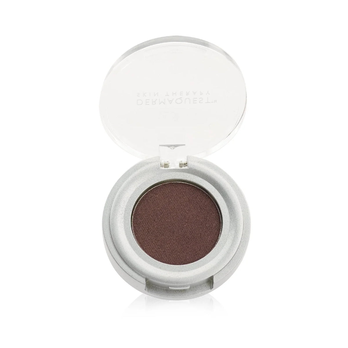 Pressed Treatment Minerals Eye Shadow 1.8g U762467