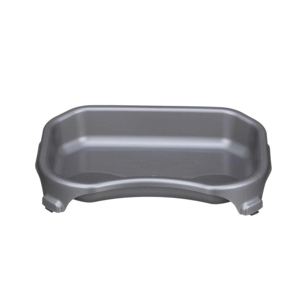 Extra Large Water Bowl for Dogs Z1345