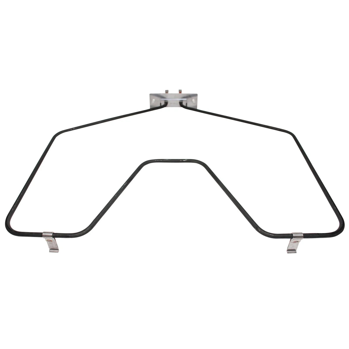 2-Pack Replacement Bake Element for General Electric Oven A772