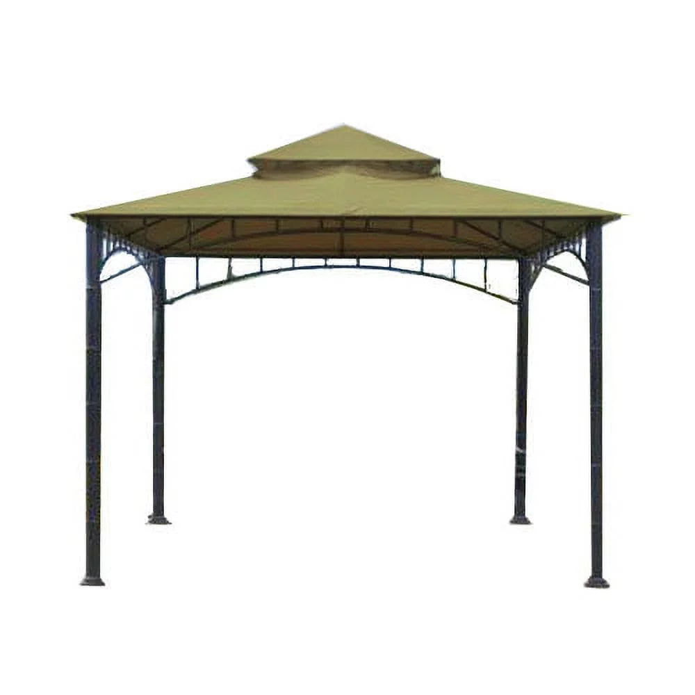 Sage Gazebo Replacement Canopy Top K3597