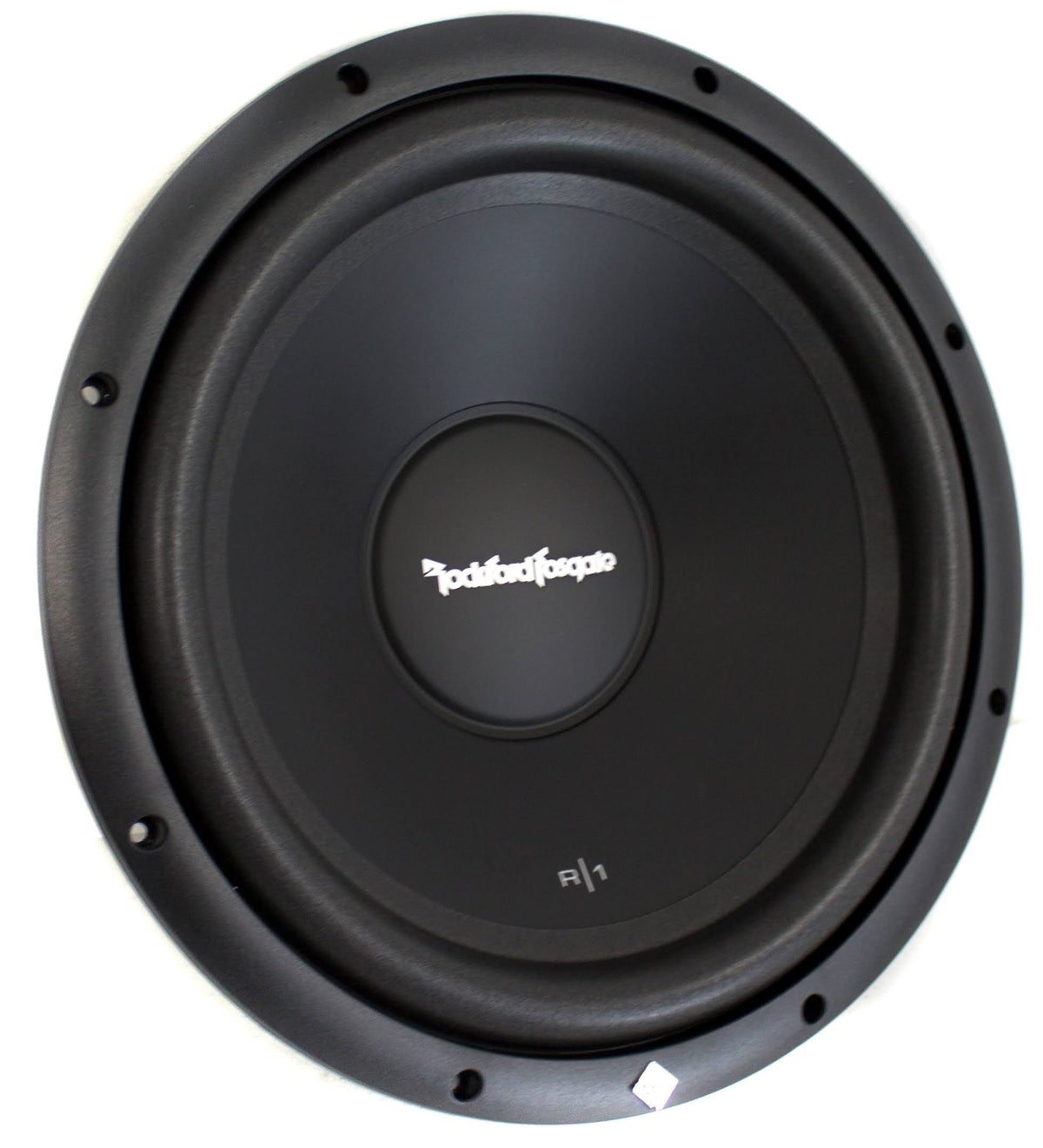 12 Inch 400 W Car Subwoofer V281433
