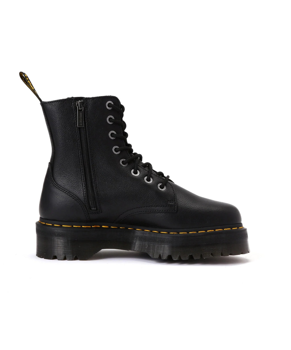 Jadon III Boots C1730