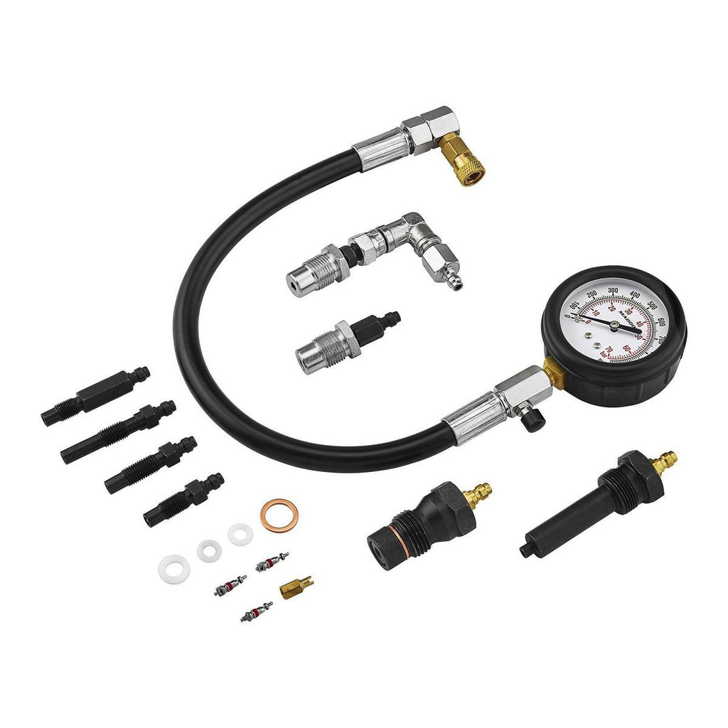 Compression Test Kit F486