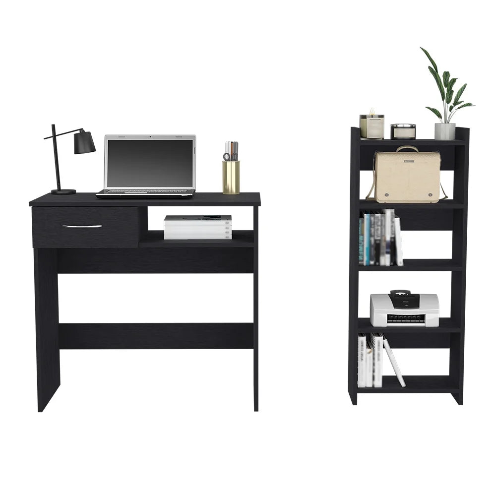 Home Office Set J931