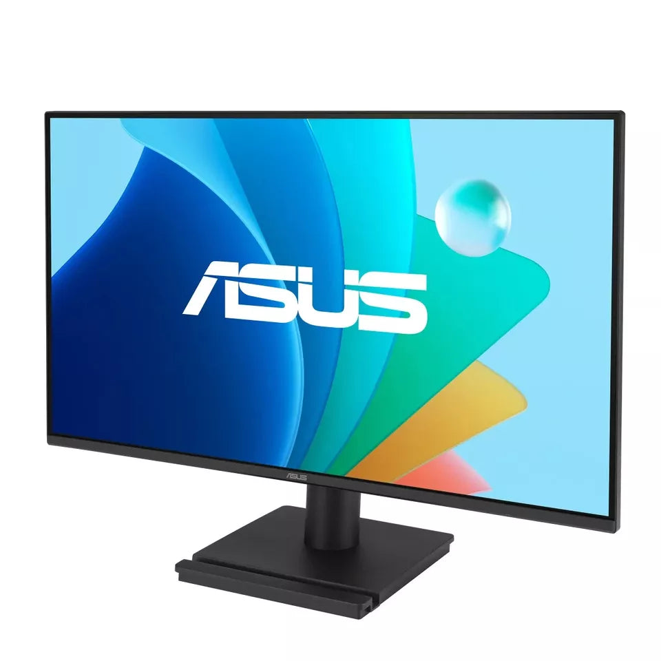 24" FHD IPS 120Hz Monitor I684