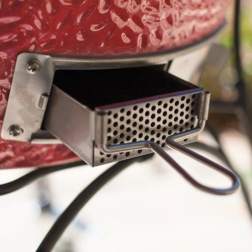 Classic Charcoal Grill M79340