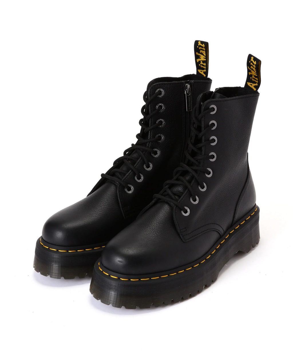 Jadon III Boots C1730