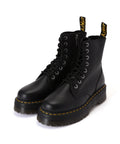 Jadon III Boots C1730