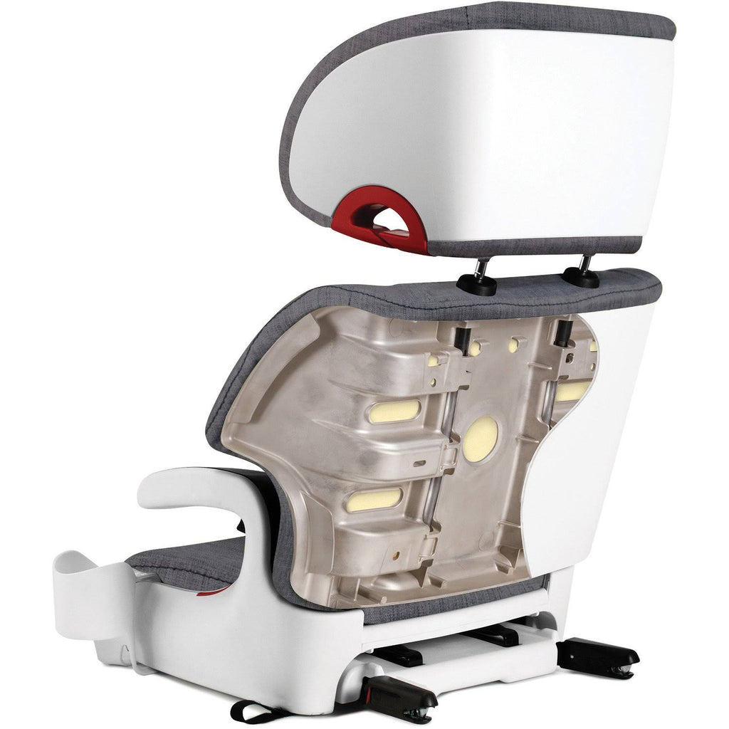 Booster Seat E453179