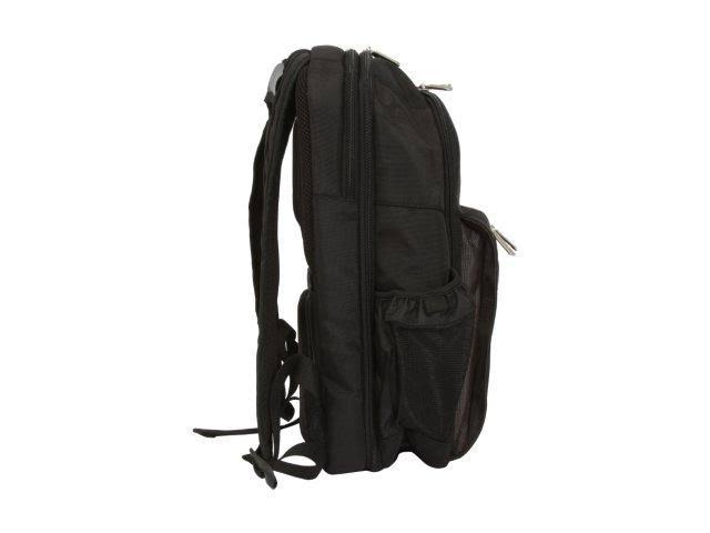 Notebook carrying backpack N508738