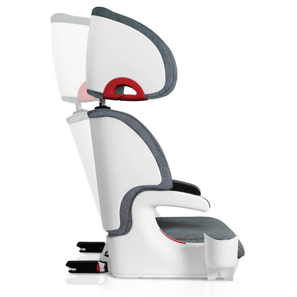Booster Seat E453179