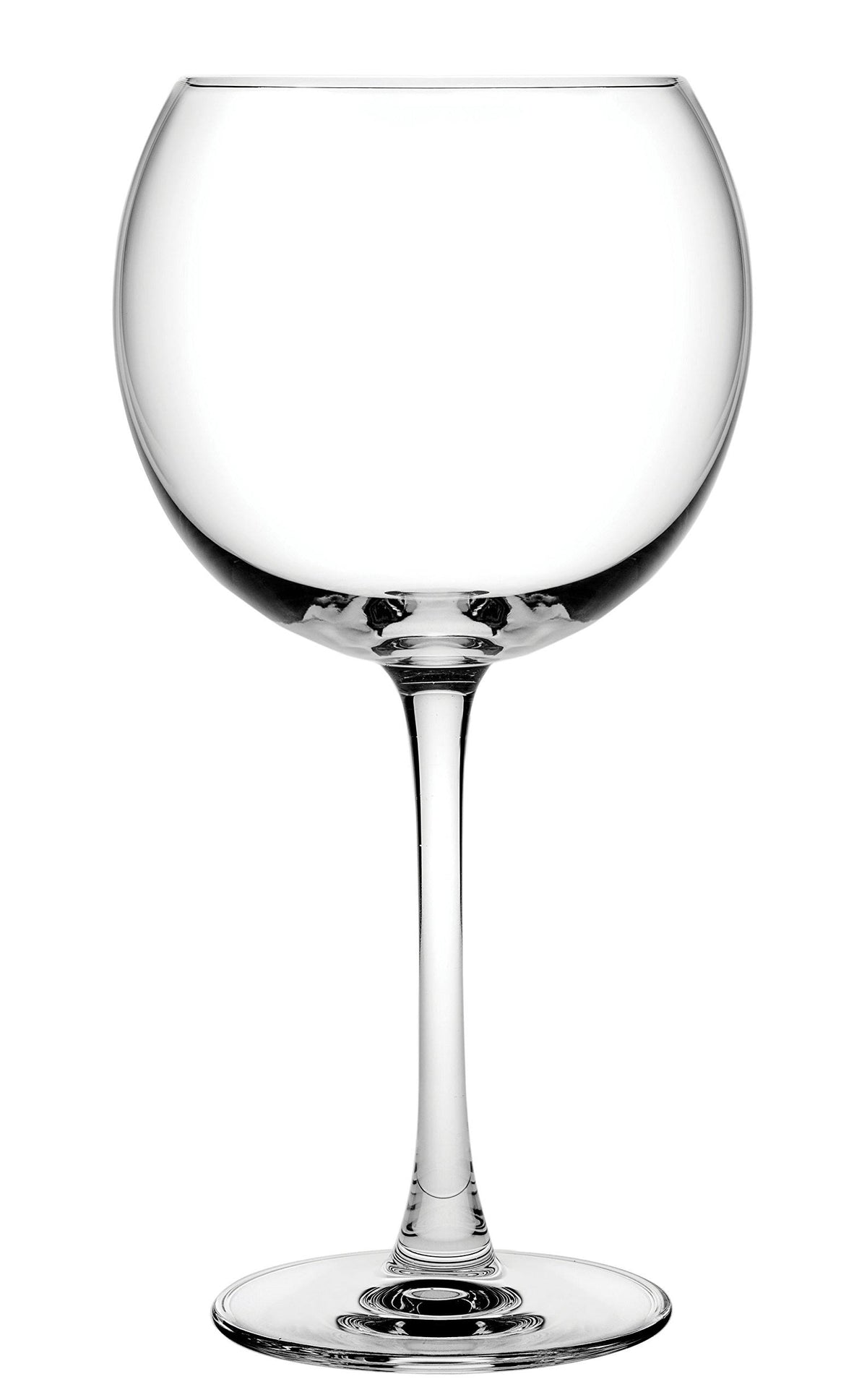 24 oz. Balloon All-Purpose Wine Glass T71485