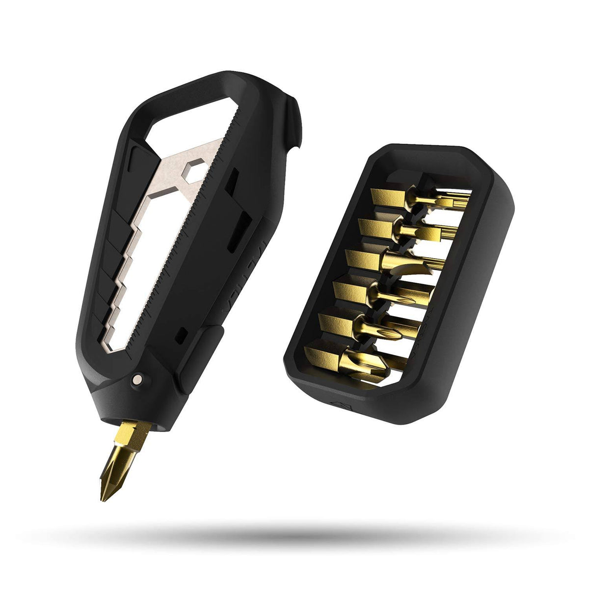 Multitool S47528