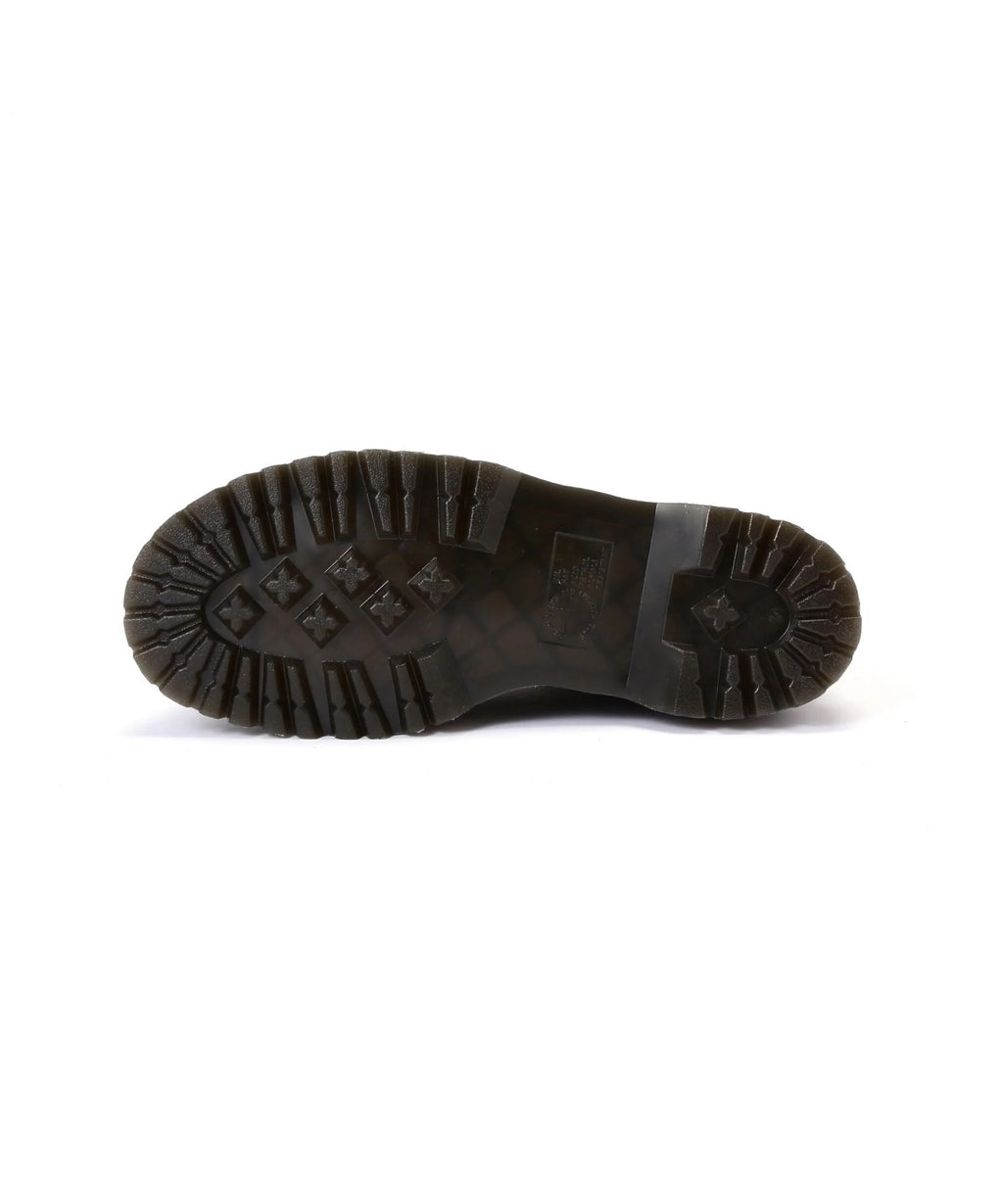Jadon III Boots C1730