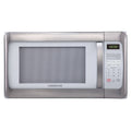 1000-Watt Microwave Oven H2459