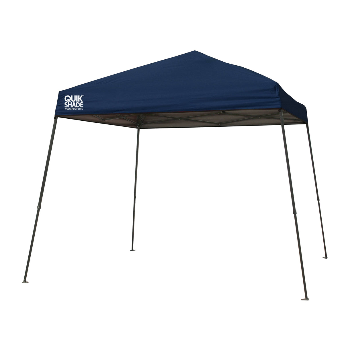 12 x 12 Slant Leg Canopy Y380