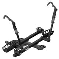 Platform Hitch Rack O961764