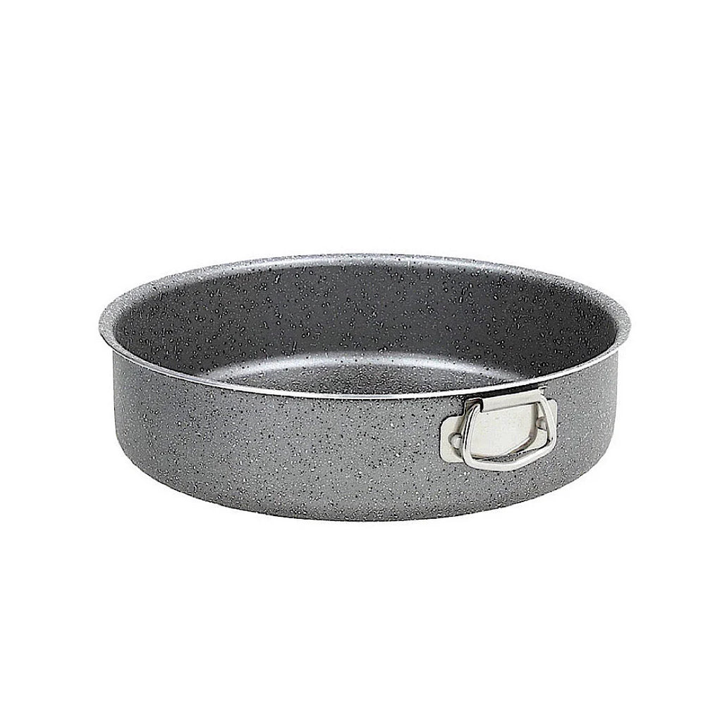 Round Baking Dish 28cm W290