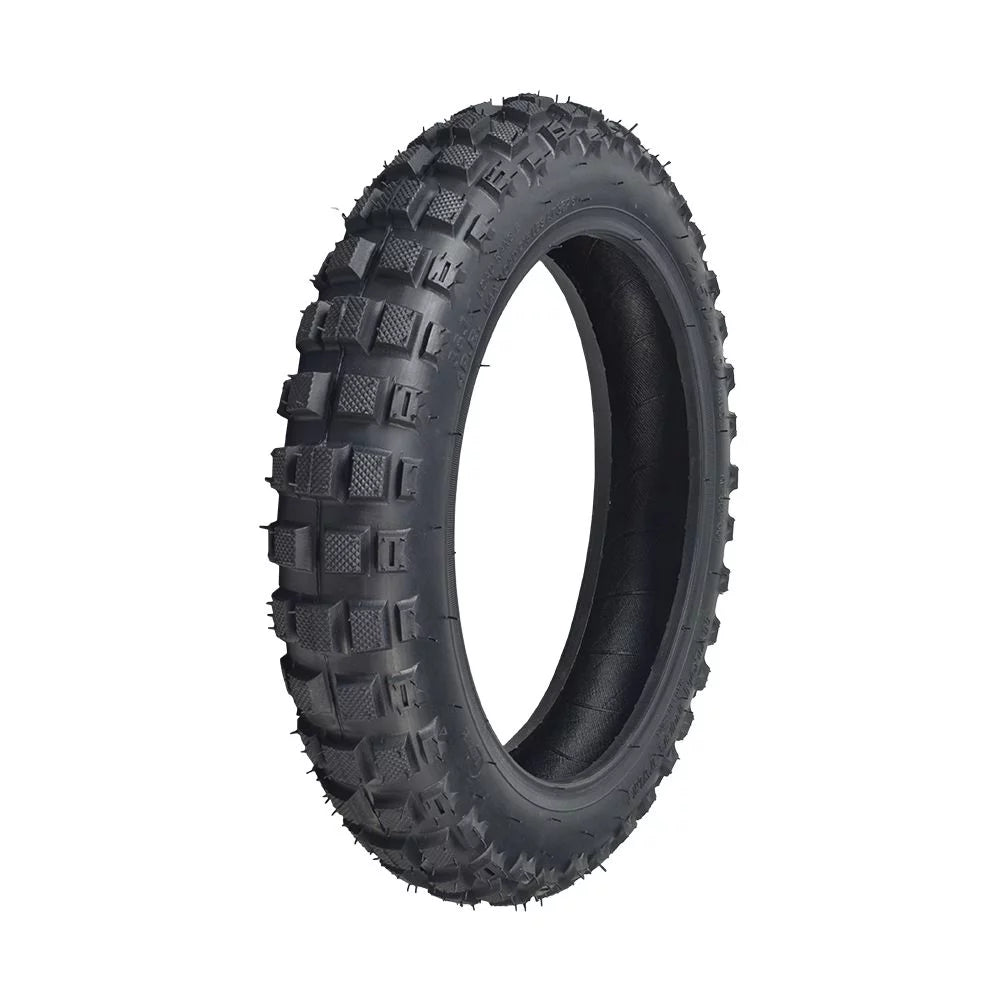 2.50-10 Tire U276355