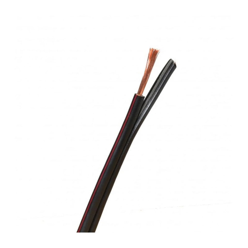 100ft 10 Gauge Direct Burial Landscape Lighting Cable N5131
